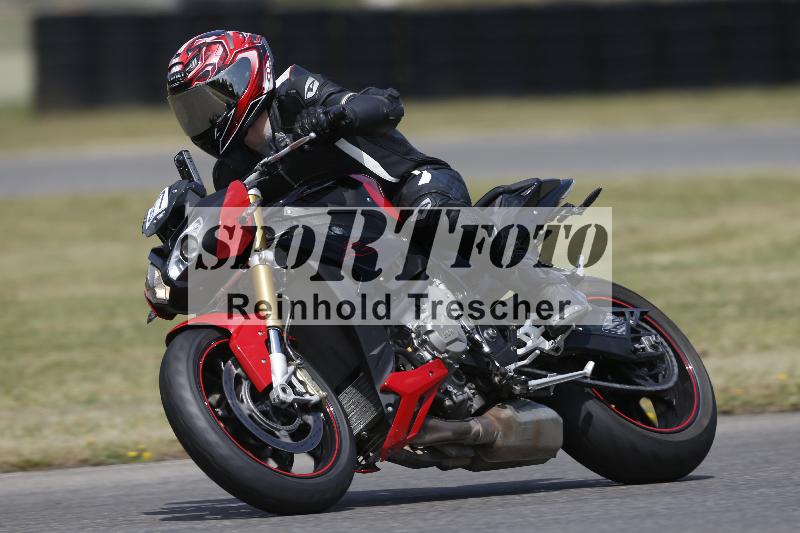 /17 27.05.2026  FREERIDE TRAINING ADR/Gruppe M/87